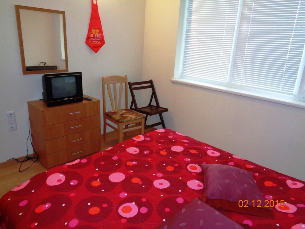 Apartments Eagle Rock Mountain Borovets Room photo